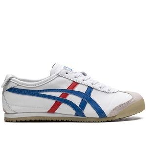 Onitsuka Tiger Mexico 66